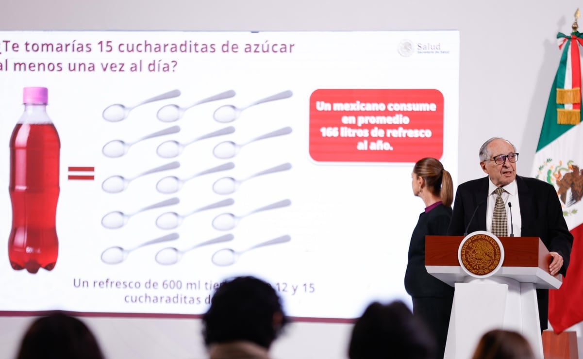 Erin golpea el Caribe; amenaza costa este de EU