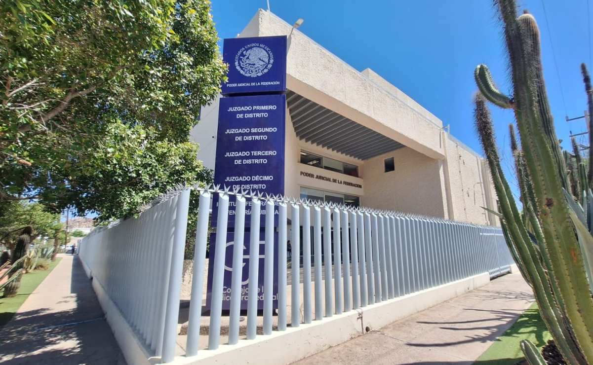 INAPAM 2025: ¿Dónde encontrar los módulos de vinculación productiva?; inscríbete al programa para obtener hasta 14 mil pesos