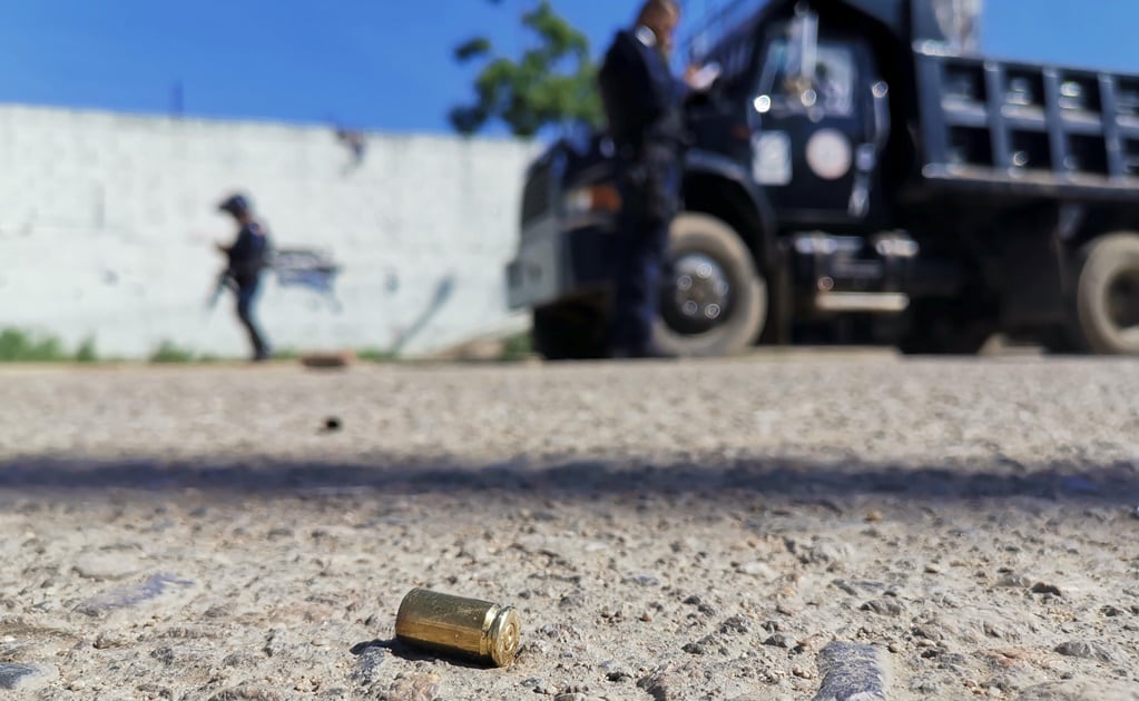 Fundador de la Banda Bostik pide al público no especular, ni tratar de inmiscuirlo en la muerte de Guadaña Jr.