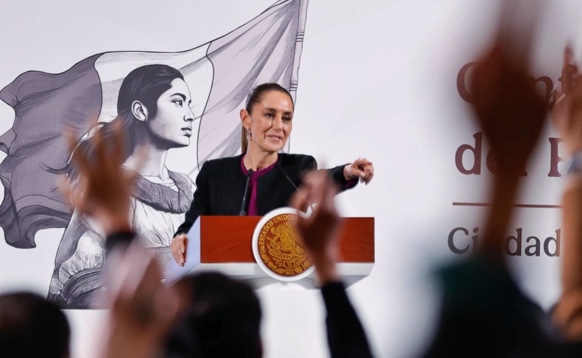Exigen reparar socavón surgido en GAM en 2023