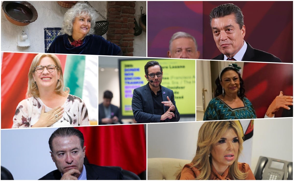 Empresario mexicano impulsa al pádel en Estados Unidos; “Es un orgullo que sea un deporte originado en México”