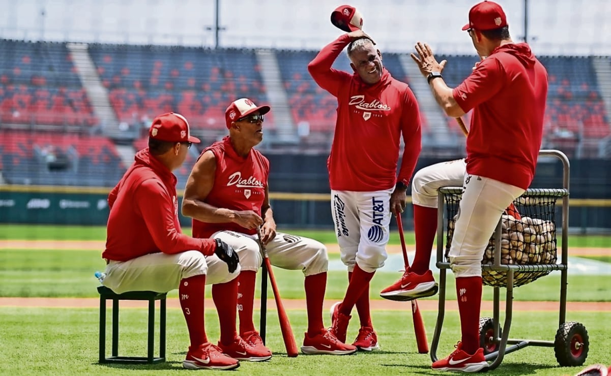 Empresario mexicano impulsa al pádel en Estados Unidos; “Es un orgullo que sea un deporte originado en México”