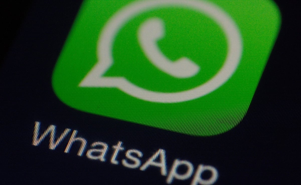 Jefes militares de la OTAN analizan las garantías de seguridad para Ucrania; realizan reunión virtual tras encuentro con Trump