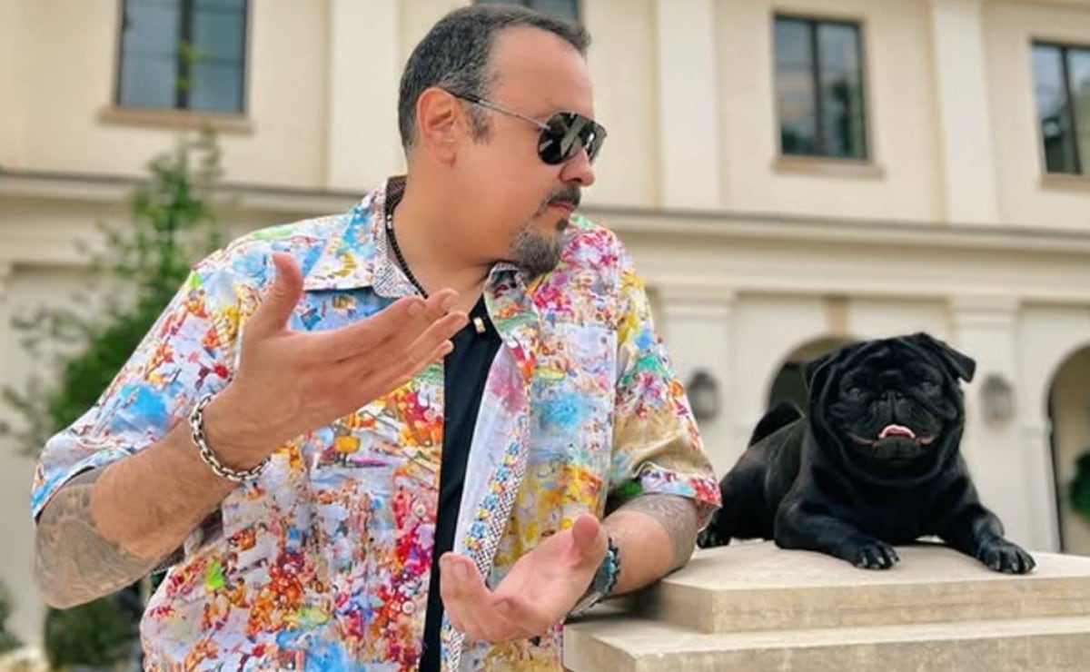 Facebook cierra grupo en Italia donde maridos compartían fotos íntimas de sus parejas; contaba con casi 32 mil usuarios