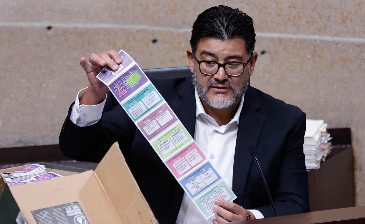 Buenos amigos de AMLO, priistas neoliberales, actores y acosadores; los nombramientos polémicos de cónsules y embajadores de la 4T