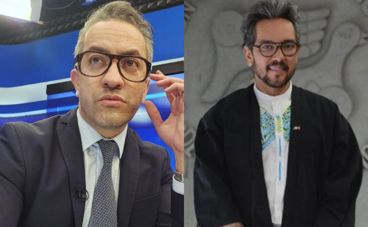 ¿Qué es la Luna Negra y por qué ocurre este fenómeno?; descúbrelo aquí
