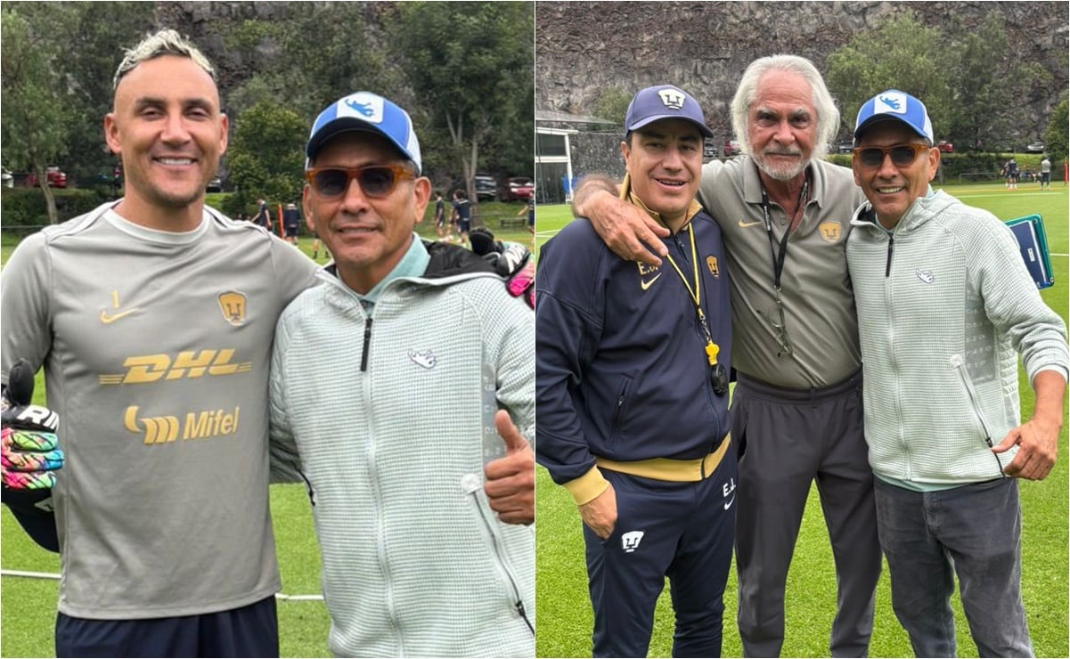 Jueza ordena no mantener incomunicado a Julio César Chávez Jr; boxeador reclama 
