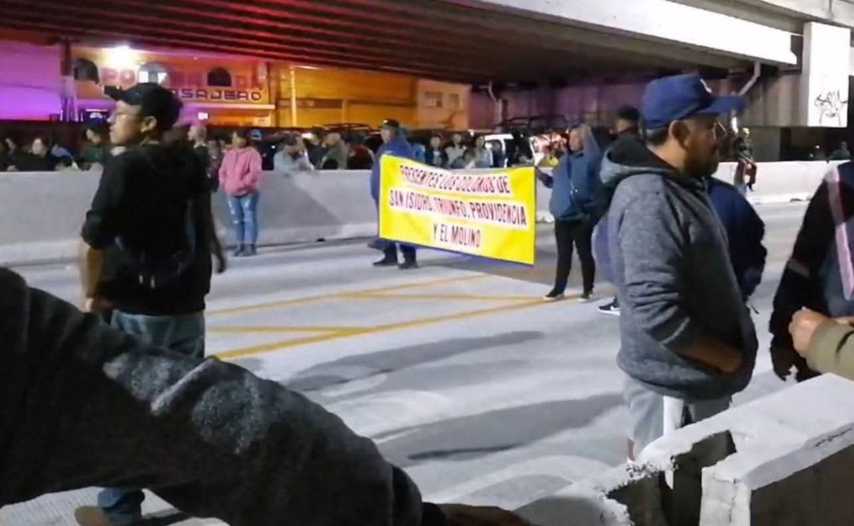 Chumel Torres critica a Lozano tras su ratificación como embajador de México en Italia; 