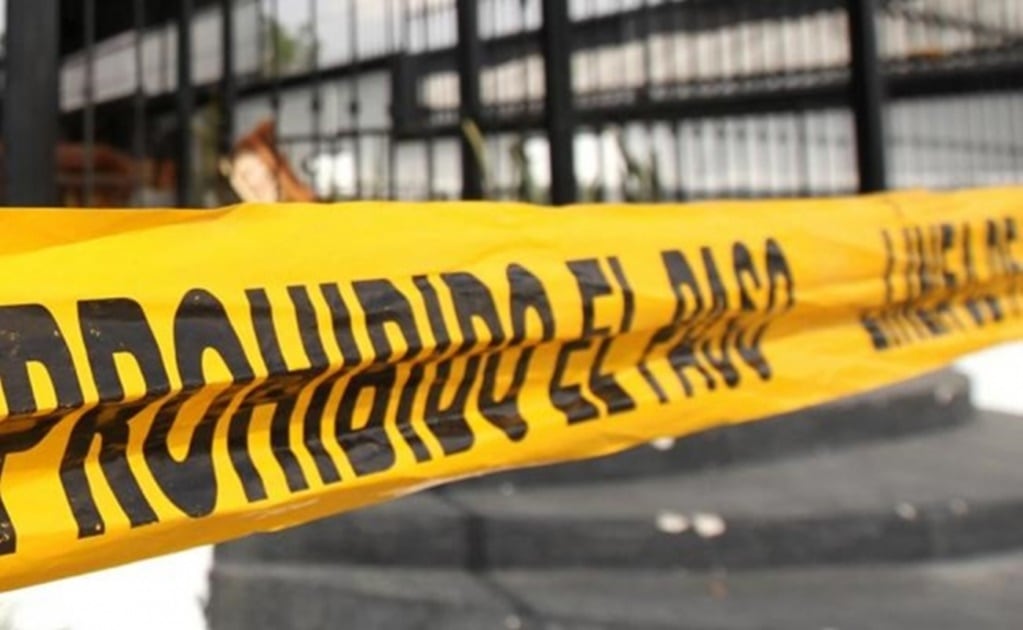 Se registran 3 casos de sarampión; no hay alerta