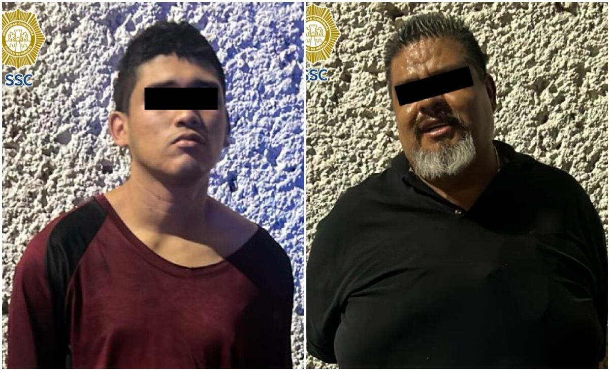 No hay rastro de dinero recibido por Pío López Obrador: INE