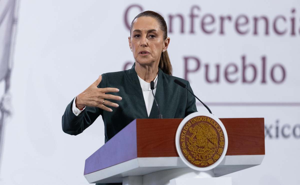 Inflación sorprende al llegar a 3.49% en la primera mitad de agosto; fue inferior a la esperada