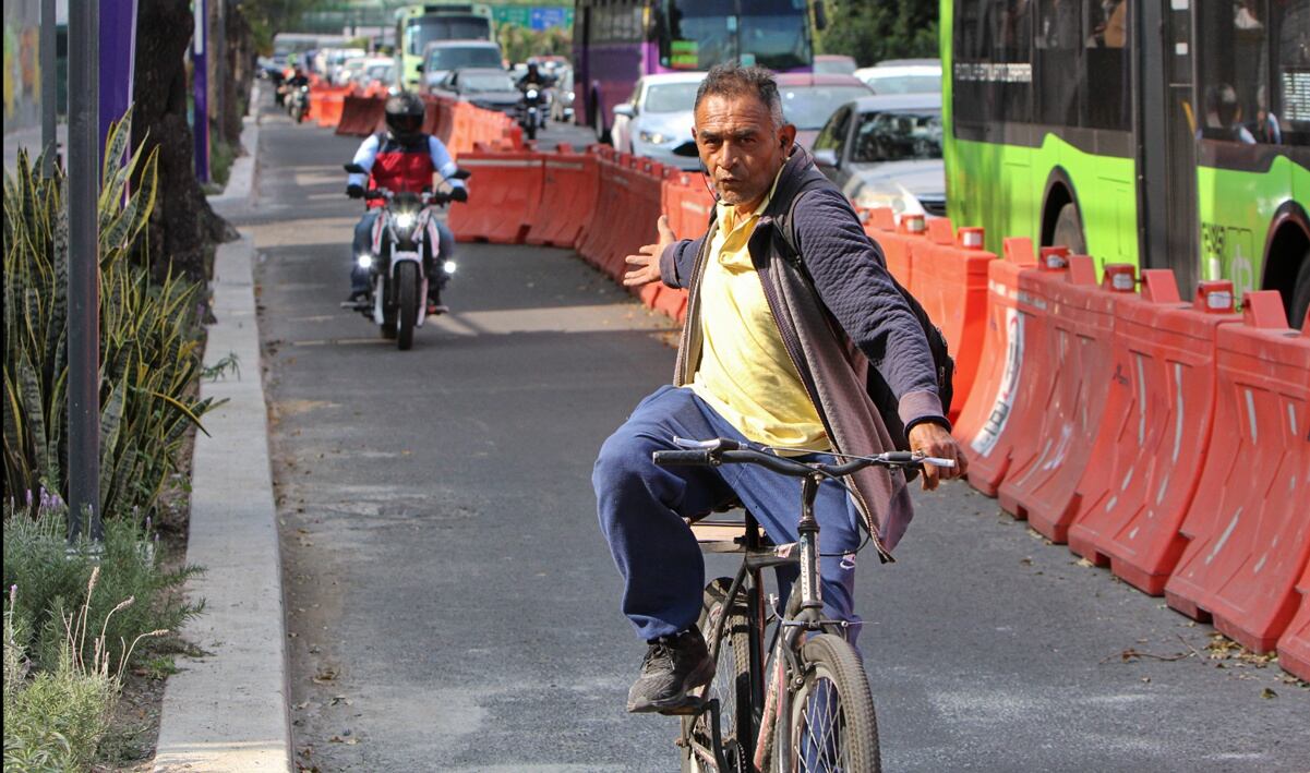 CDMX recauda 1,480 mdp por 986 mil licencias permanentes