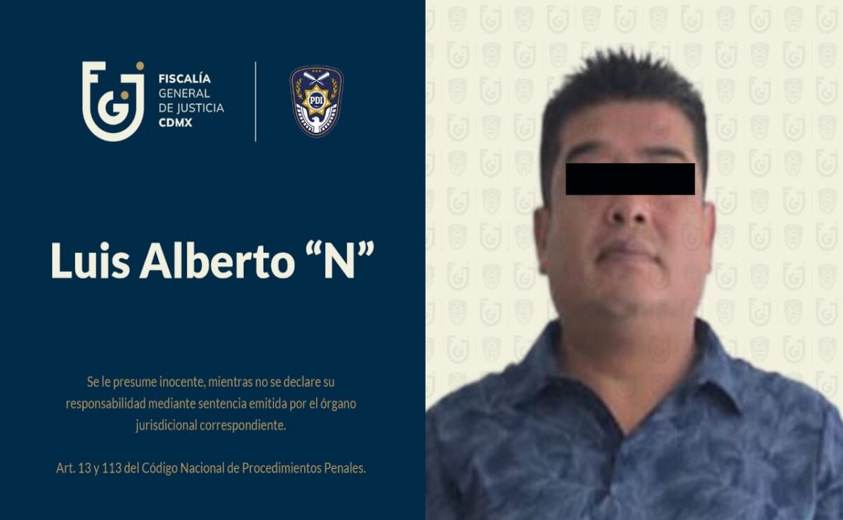 Se multiplican envíos a EU de artículos de acero y aluminio 