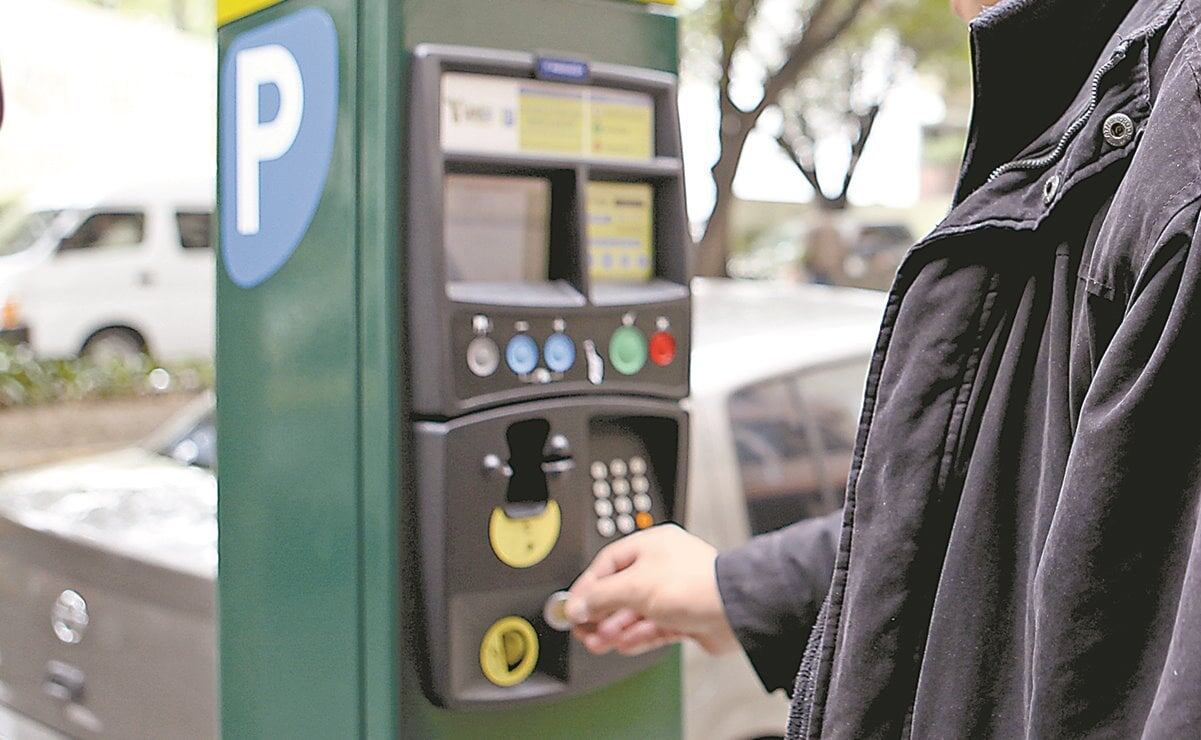 Se multiplican envíos a EU de artículos de acero y aluminio 