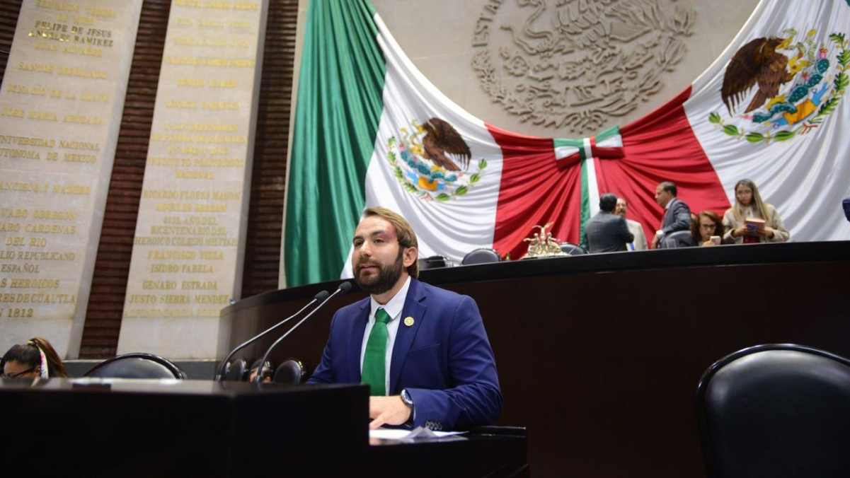 Se multiplican envíos a EU de artículos de acero y aluminio 