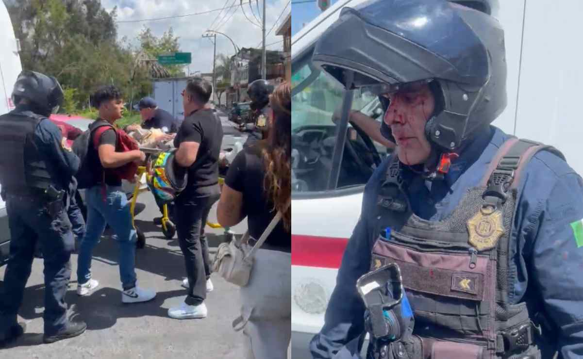 Lanzan spots por primer informe de gobierno de Sheinbaum; salud y programas de Bienestar, entre los temas que abordan