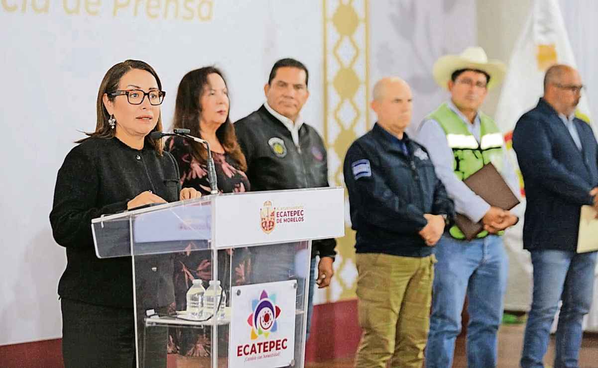 ¿Por qué es peligroso que Trump 