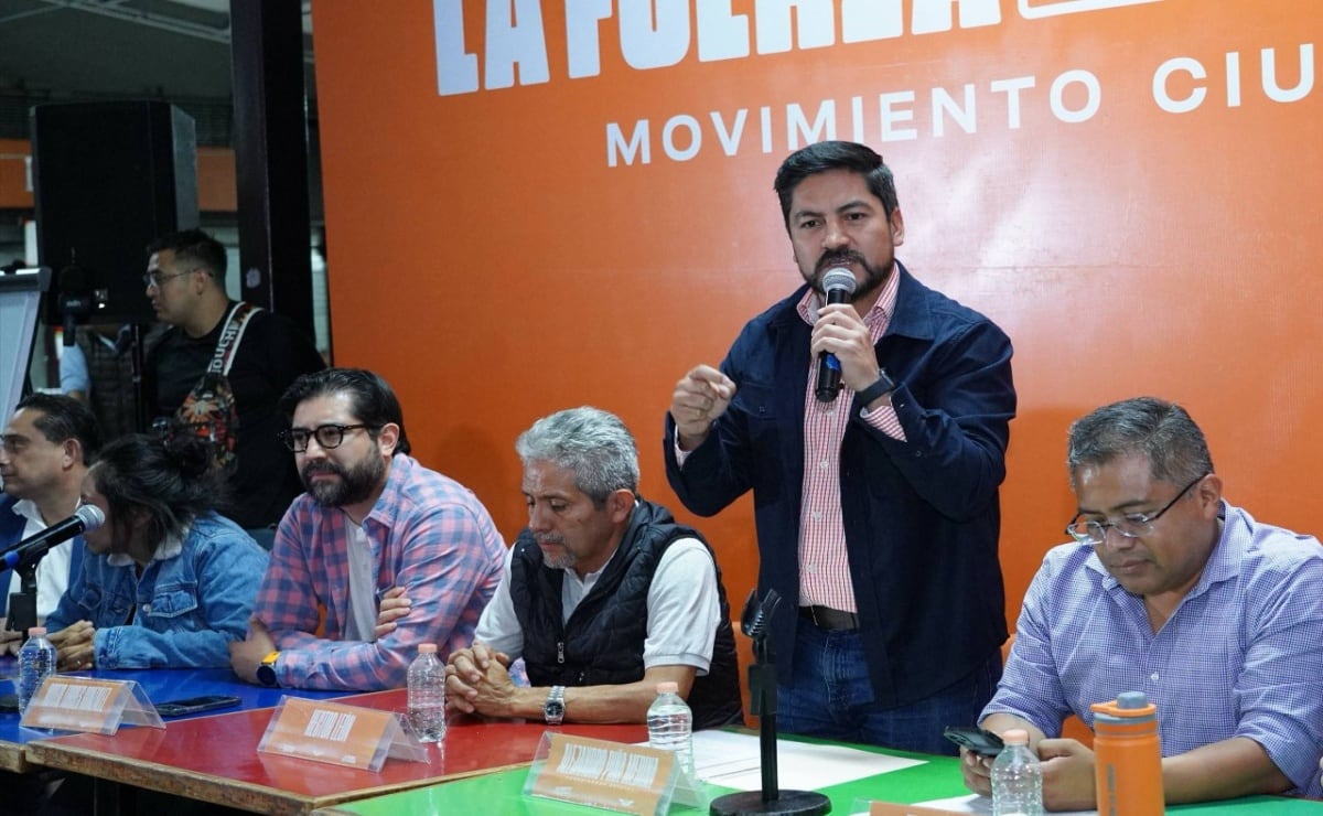 Aumenta 142.8% el acoso judicial contra periodistas