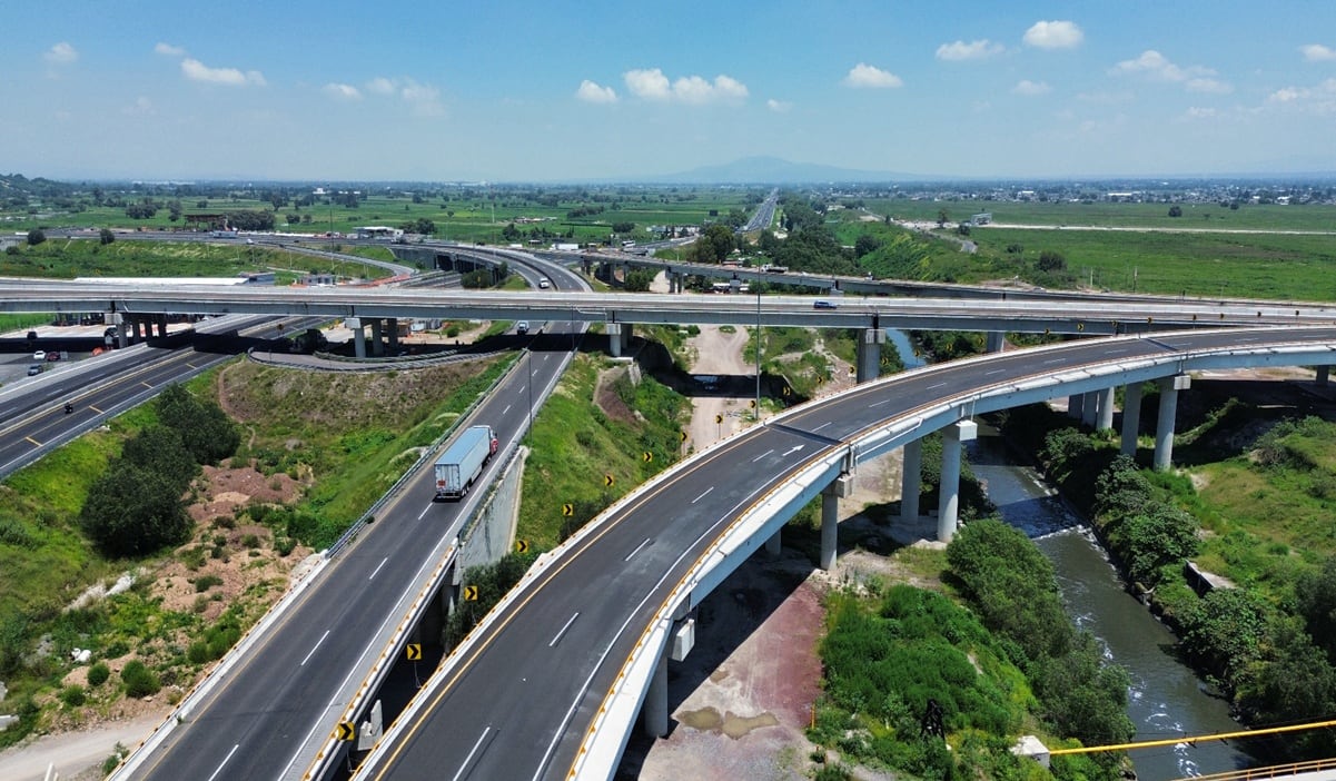 Movimiento Ciudadano anuncia abastos populares; denuncia competencia desleal a mercados públicos