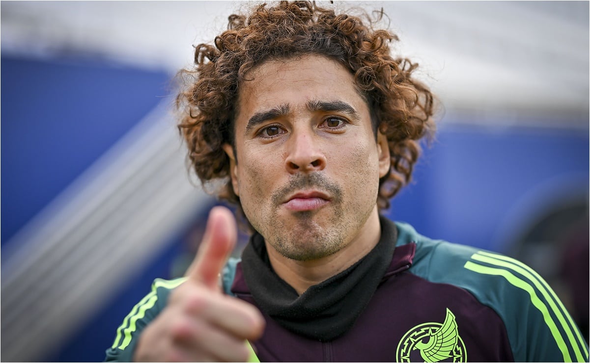 Checo Pérez y sus nuevos objetivos como piloto de Cadillac; el mexicano ya dio sus primeras declaraciones