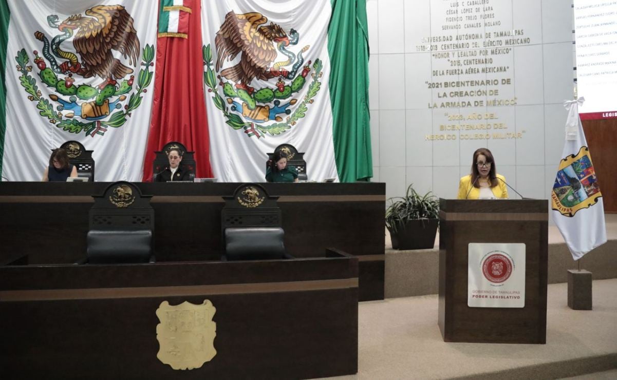Trump defiende el carbón y asegura no permitirá nuevos proyectos eólicos; no permitiré “ningún molino de viento