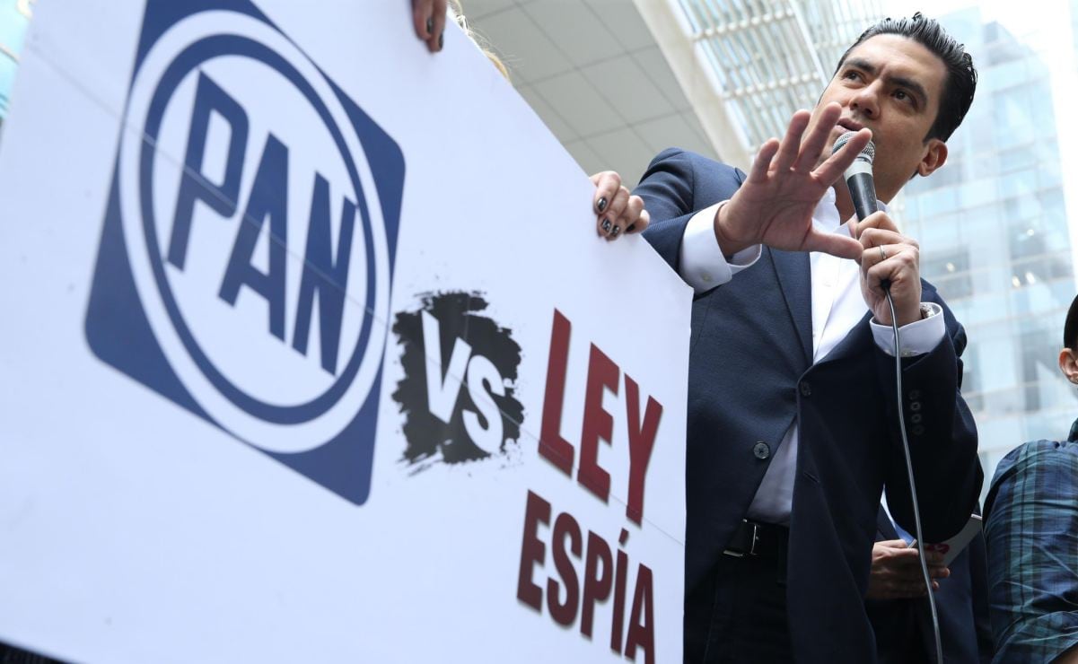 Gobierno y consejo regulador certificarán a empresas tequileras del país; les otorgarán el sello “Hecho en México” 