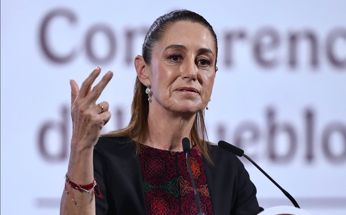 Doctoralia Awards 2025: estos son los médicos mejor calificados de México