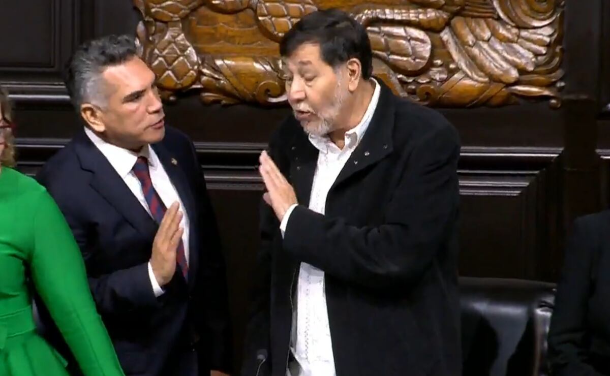 Amazon financia proyecto para mejorar medición de agua en CDMX; la infraestructura y operación es del gobierno: Segiagua