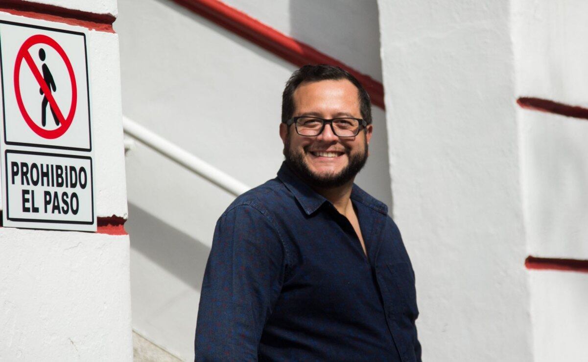 Rubén Rocha Moya asegura que deben acreditarse sobornos de 