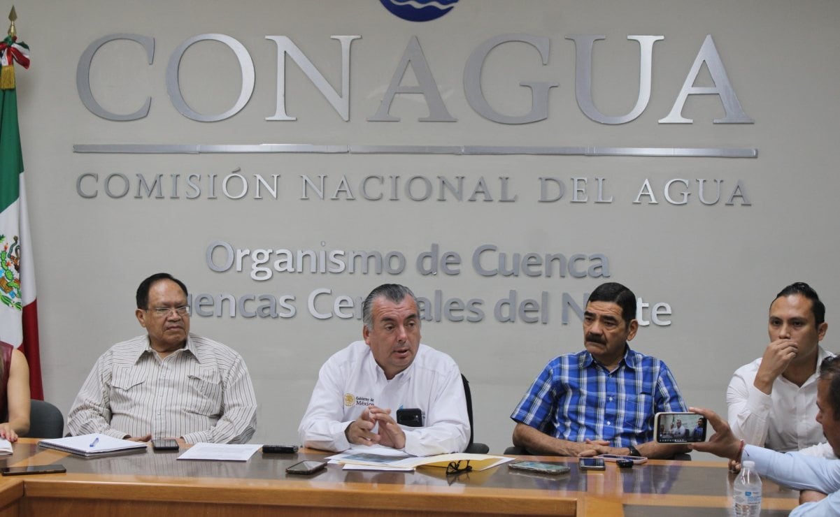 Adultos Mayores con INAPAM: a partir de esta edad puedes registrarte en 2025; no te pierdas los beneficios de esta tarjeta