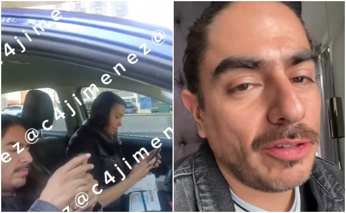 Cártel de Sinaloa infiltró gestión de Quirino y el inicio de la de Rocha Moya