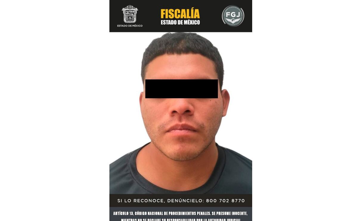 Gilberto Mora interesa al Real Madrid; su agente lo confirma 