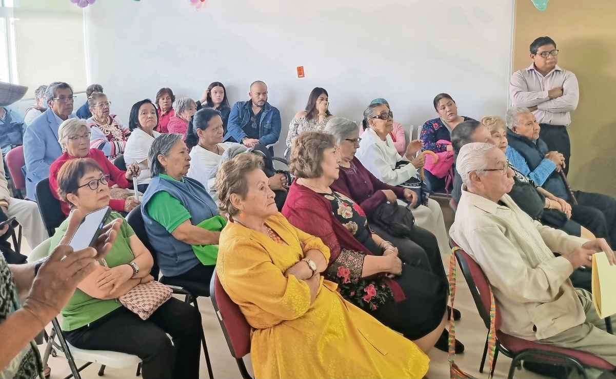 Avanza en comisiones del Congreso CDMX modificaciones a la Ley Orgánica del Poder Judicial; se discutirá en pleno el domingo