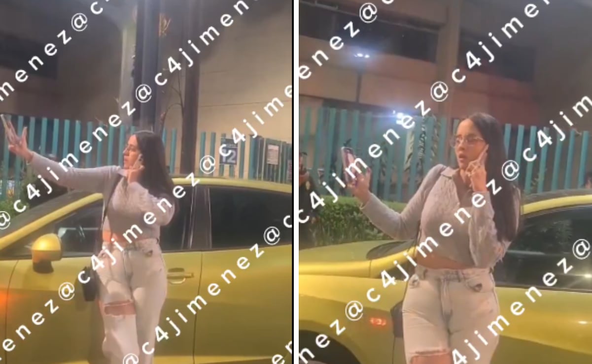 Oposición desdeña convocatoria de Fernández Noroña