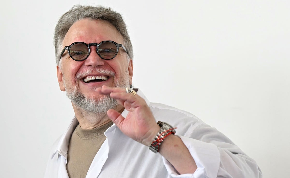 Pensiones millonarias que superan el salario de Sheinbaum; claves sobre el caso de PEMEX y Luz y Fuerza