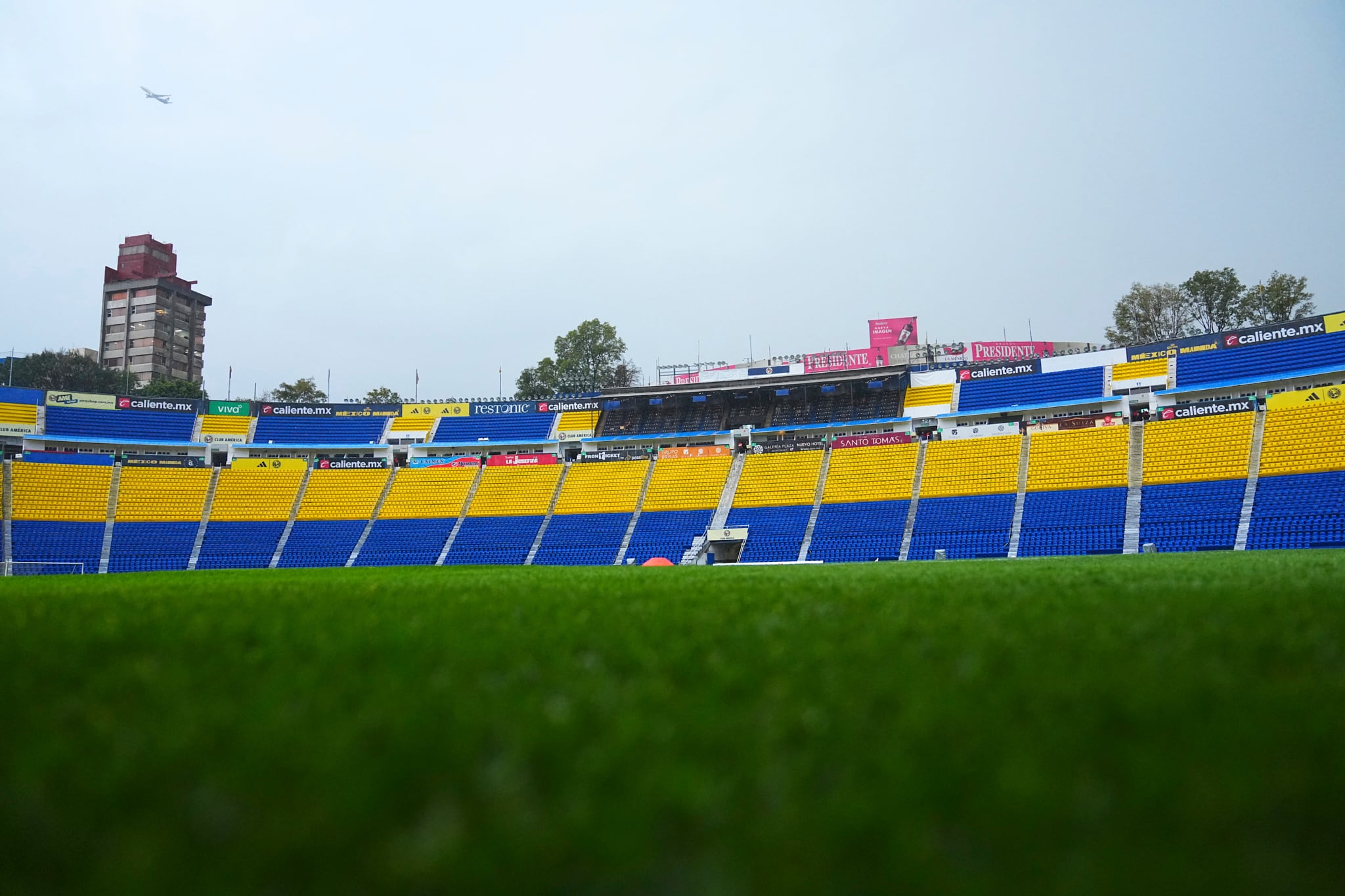 Aumenta la recaudación por nuevas tarifas a Shein y Temu