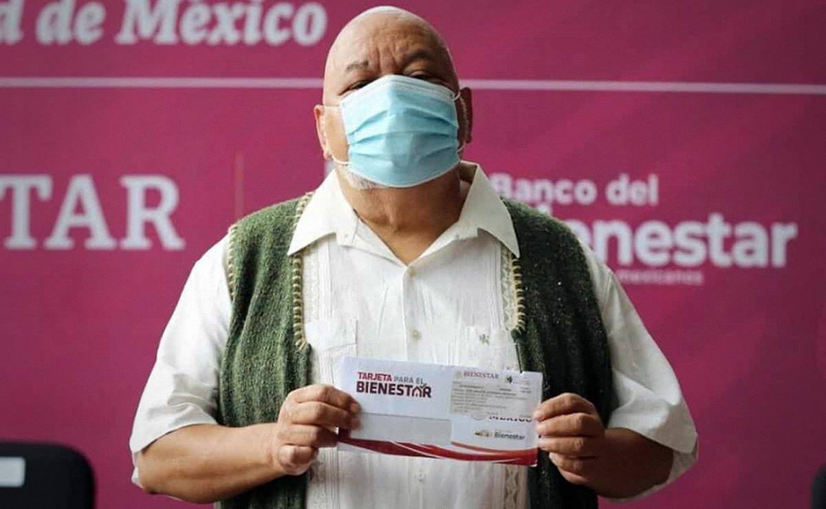 La poesía de la chilena Cecilia Vicuña llega al público de la Filuni