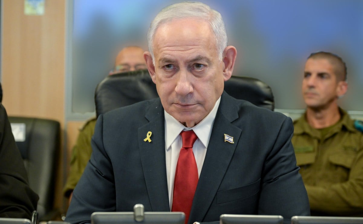Israel mata a 12 palestinos en ataque a horno comunitario en Ciudad de Gaza; las fuerzas israelíes intensifican sus bombardeos