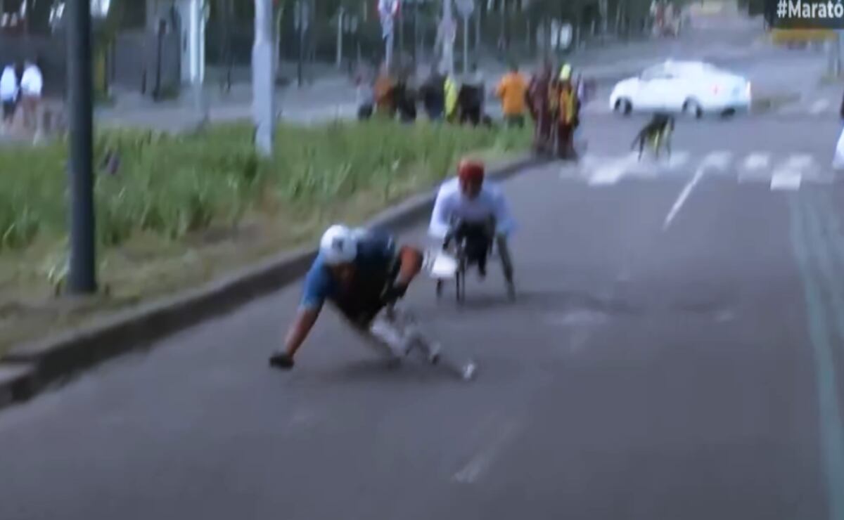 Profeco alerta por fallo en motocicletas Harley-Davidson; estos son los modelos que pide llevar a revisión