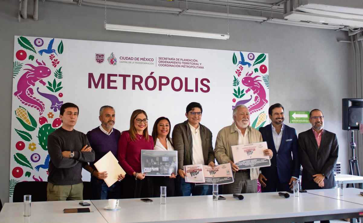 Etiopía conquista el Maratón de la Ciudad de México; Tadu Abate y Bekelech Gudeta se imponen en las calles capitalinas