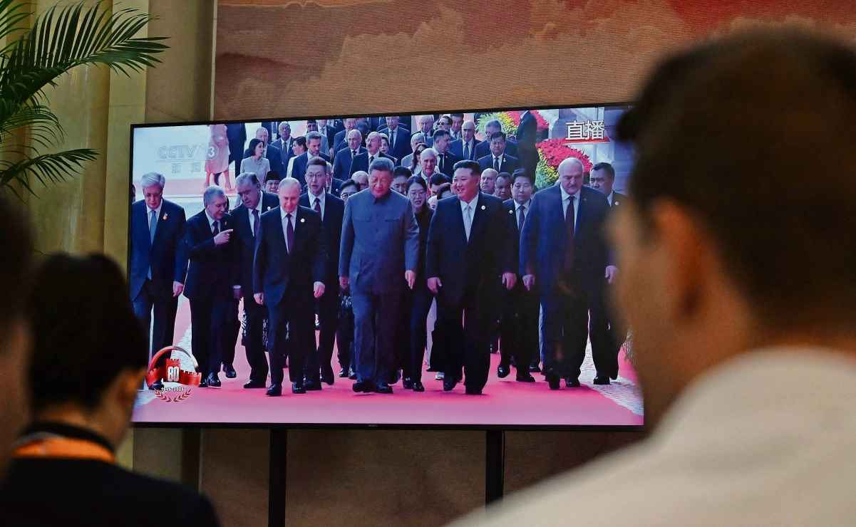 Netanyahu lanza ofensiva; Israel intenta matar a portavoz de Hamas 