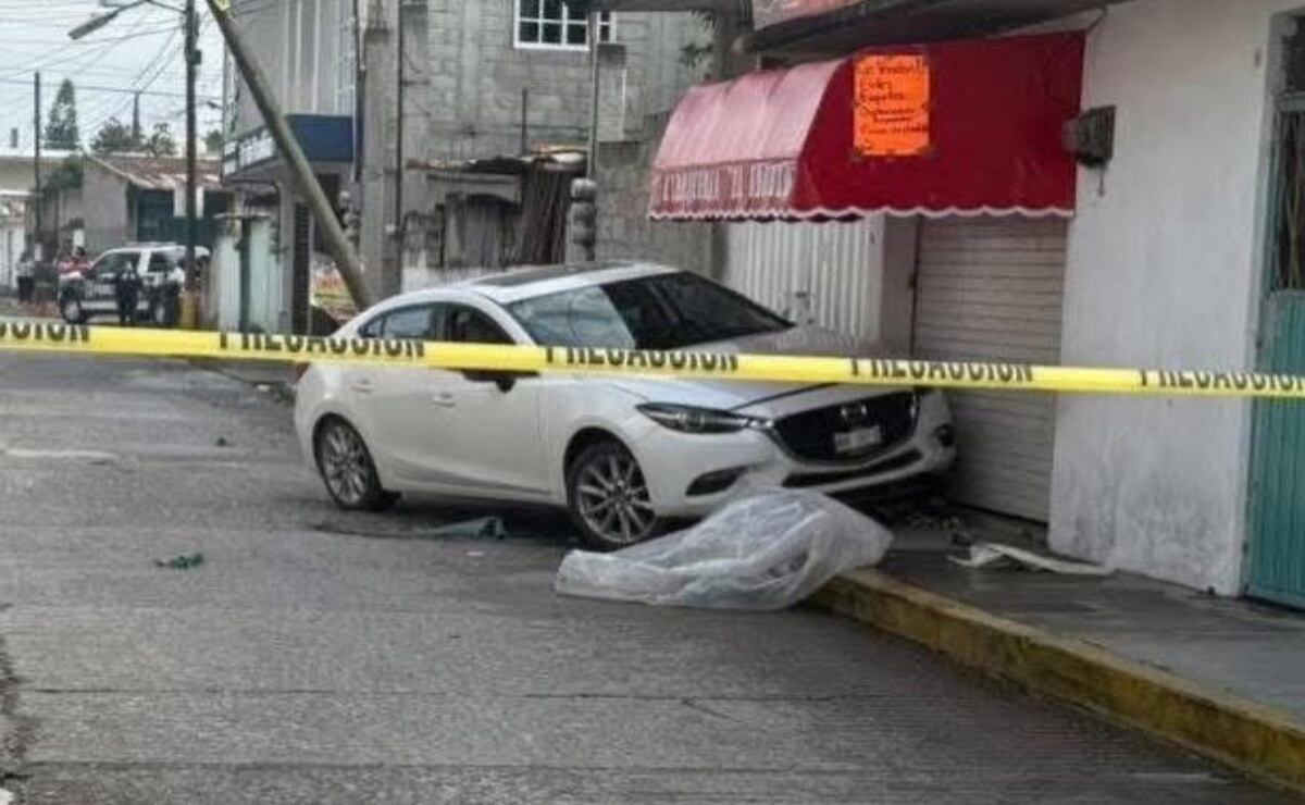 Evacúan mina “El Teniente” tras sismo en Chile; se cumple un mes del trágico accidente