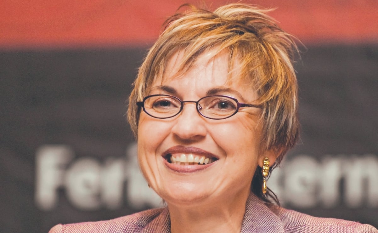 Aprueban modificaciones a la Ley Orgánica del Poder Judicial; presidencia del TSJ de la CDMX se renovará cada tres años