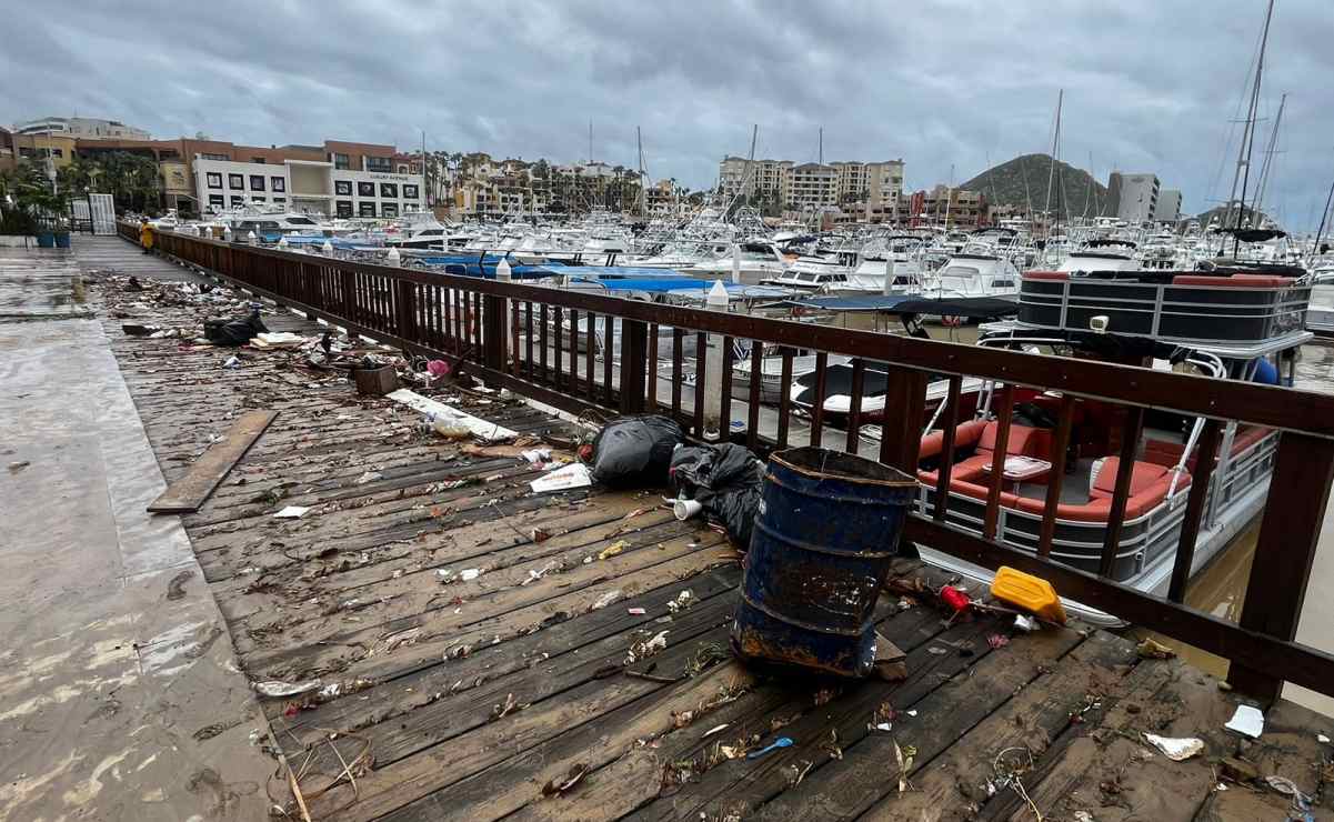 Caminos para llegar a la UNRC no están listos, denuncian