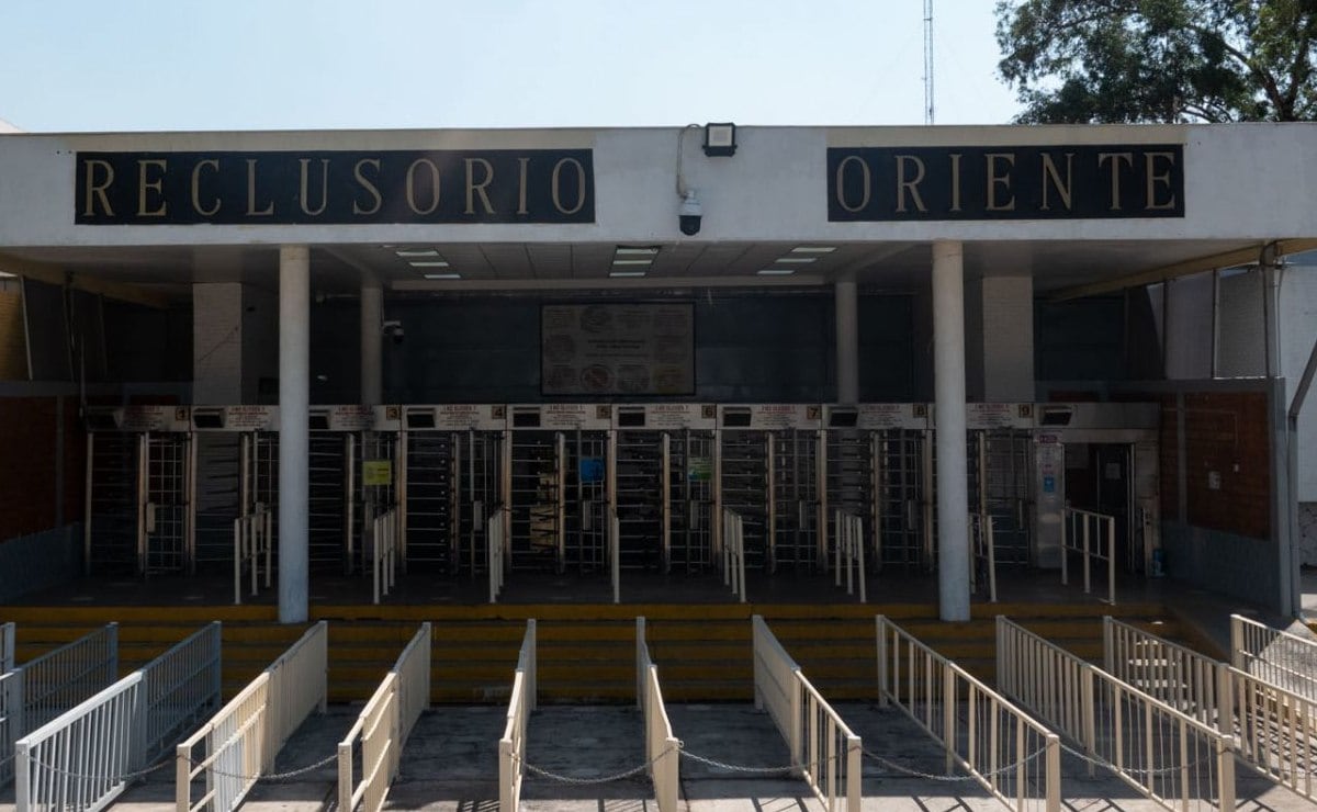 ¿Qué se celebra hoy, 1 de septiembre?; conoce las efemérides de este lunes 