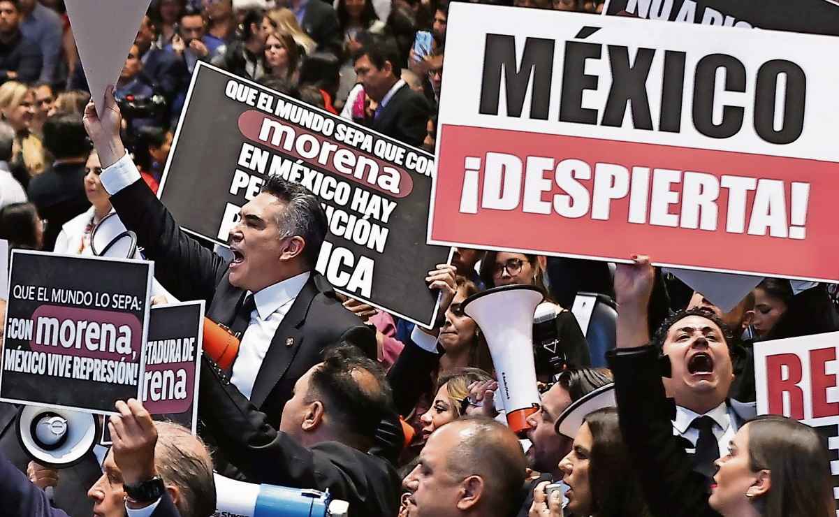 Corte ordena al gobierno de Morelos a garantizar el acceso al aborto legal; piden a capacitar a personal médico