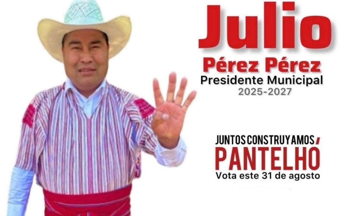 Reportan desaparición de elemento de la Guardia Estatal de Tamaulipas; exigen a  autoridades que se realice su búsqueda