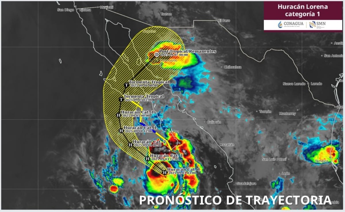 Guillermo Ochoa podría ser nuevo portero del Querétaro; esto sabemos 