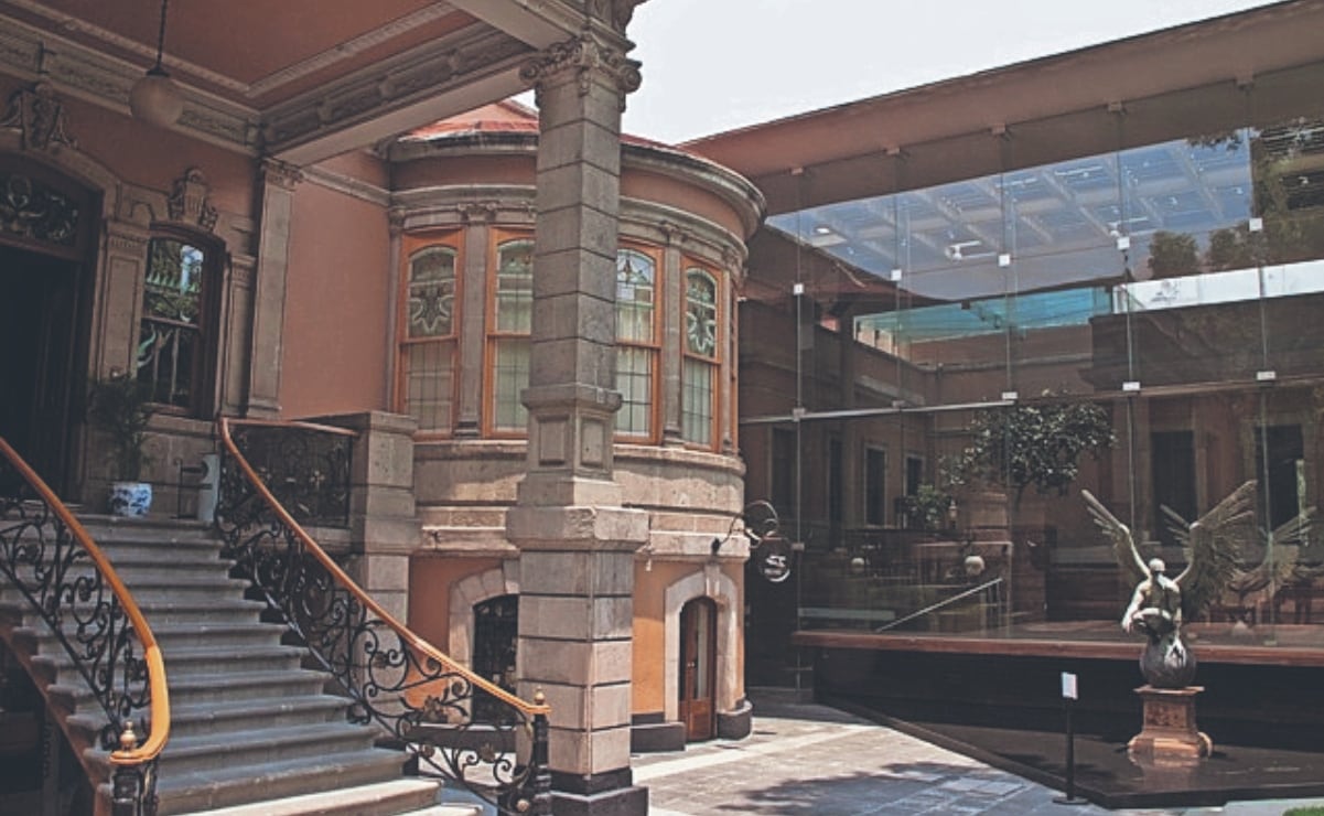 Fiscalía de CDMX lanza licitación para revisar instalaciones eléctricas y laboratorio de Investigación Forense y Servicios Periciales