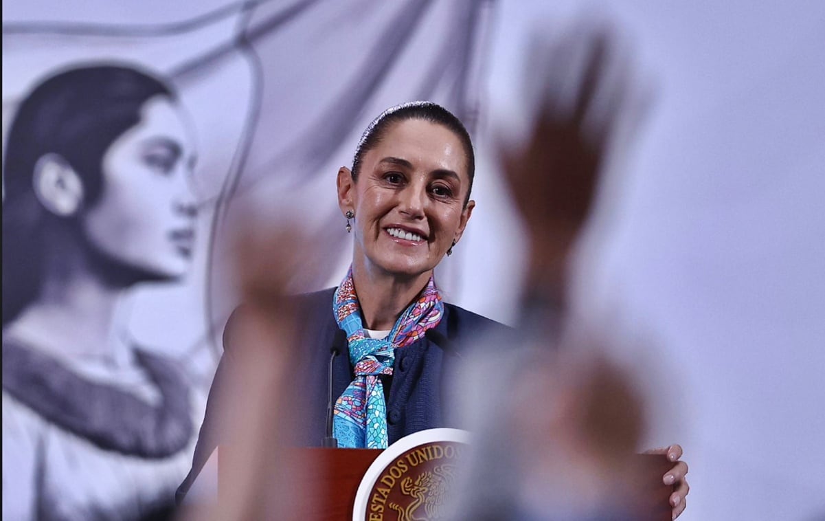 Alcalde descarta a Saúl Monreal para el gobierno de Zacatecas en 2027; “no quiere decir que después no pueda ser candidato”